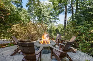 17 Club Cottages Wy, Lake Toxaway, NC 28747 - Photo 44
