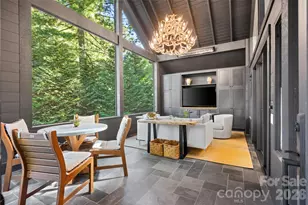 17 Club Cottages Wy, Lake Toxaway, NC 28747 - Photo 6