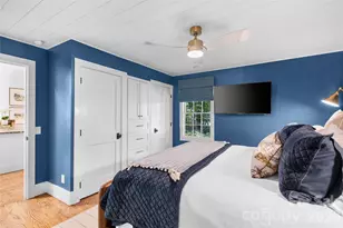 17 Club Cottages Wy, Lake Toxaway, NC 28747 - Photo 26