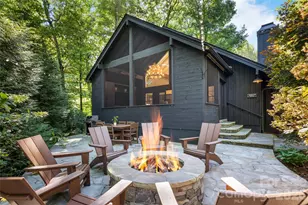 17 Club Cottages Wy, Lake Toxaway, NC 28747 - Photo 42