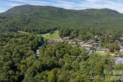 17 Club Cottages Way #41, Lake Toxaway, NC 28747 - Photo 48