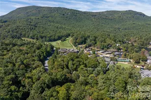 17 Club Cottages Wy, Lake Toxaway, NC 28747 - Photo 48