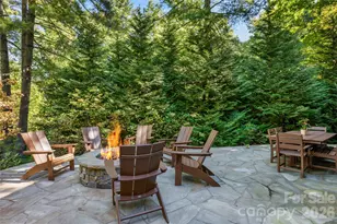 17 Club Cottages Wy, Lake Toxaway, NC 28747 - Photo 40