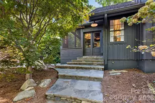 17 Club Cottages Wy, Lake Toxaway, NC 28747 - Photo 4