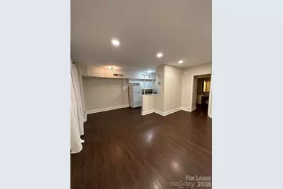400 Queens Road #E-3, Charlotte, NC 28207 - Photo 2