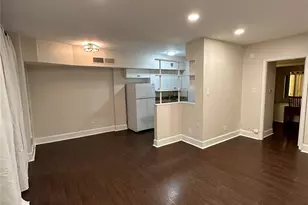 400 Queens Rd, Charlotte, NC 28207 - Photo 2