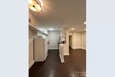 400 Queens Road #E-3, Charlotte, NC 28207 - Photo 6