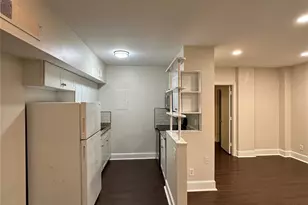 400 Queens Rd, Charlotte, NC 28207 - Photo 6