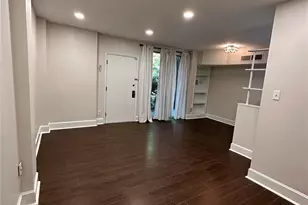 400 Queens Rd, Charlotte, NC 28207 - Photo 4