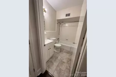 400 Queens Road #E-3, Charlotte, NC 28207 - Photo 12
