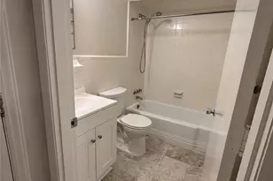 400 Queens Rd, Charlotte, NC 28207 - Photo 12