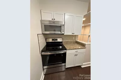 400 Queens Road #E-3, Charlotte, NC 28207 - Photo 10