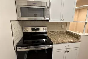 400 Queens Rd, Charlotte, NC 28207 - Photo 10