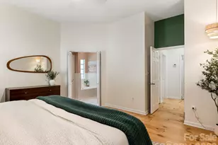 4415 Highcroft Ln, Charlotte, NC 28269 - Photo 16