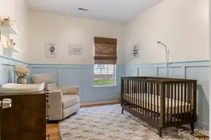 4415 Highcroft Ln, Charlotte, NC 28269 - Photo 12