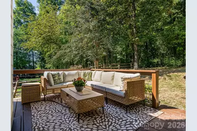 4415 Highcroft Lane, Charlotte, NC 28269 - Photo 20