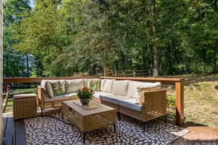 4415 Highcroft Ln, Charlotte, NC 28269 - Photo 20