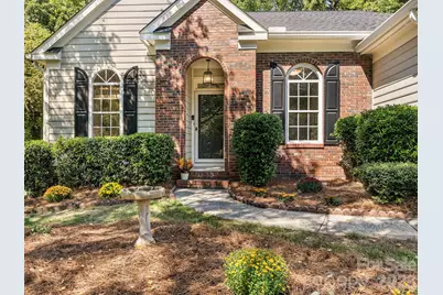 4415 Highcroft Lane, Charlotte, NC 28269 - Photo 1