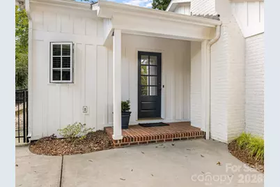 4218 Chelmsford Road, Charlotte, NC 28211 - Photo 22