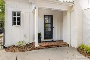 4218 Chelmsford Rd, Charlotte, NC 28211 - Photo 22