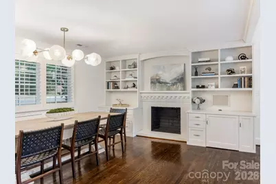 4218 Chelmsford Road, Charlotte, NC 28211 - Photo 18