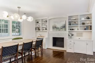 4218 Chelmsford Rd, Charlotte, NC 28211 - Photo 18