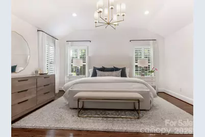 4218 Chelmsford Road, Charlotte, NC 28211 - Photo 10