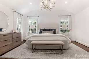 4218 Chelmsford Rd, Charlotte, NC 28211 - Photo 10