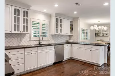 4218 Chelmsford Road, Charlotte, NC 28211 - Photo 14