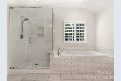 4218 Chelmsford Road, Charlotte, NC 28211 - Photo 12