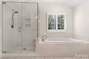 4218 Chelmsford Rd, Charlotte, NC 28211 - Photo 12