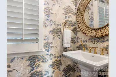 4218 Chelmsford Road, Charlotte, NC 28211 - Photo 24