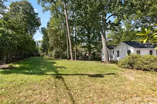 4218 Chelmsford Rd, Charlotte, NC 28211 - Photo 30
