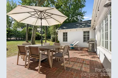 4218 Chelmsford Road, Charlotte, NC 28211 - Photo 28
