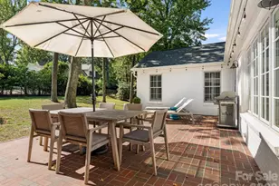 4218 Chelmsford Rd, Charlotte, NC 28211 - Photo 28
