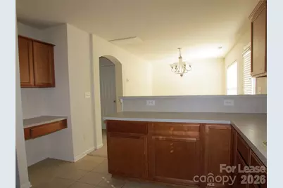 11701 Village Pond Drive, Charlotte, NC 28278 - Photo 6
