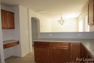 11701 Village Pond Dr, Charlotte, NC 28278 - Photo 6