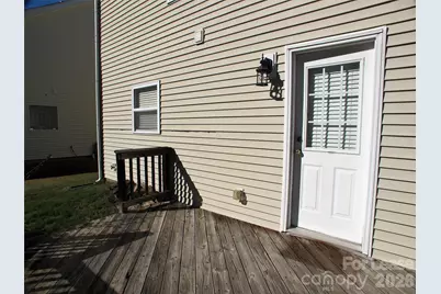 11701 Village Pond Drive, Charlotte, NC 28278 - Photo 20