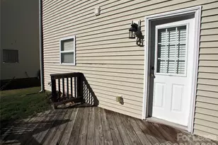 11701 Village Pond Dr, Charlotte, NC 28278 - Photo 20
