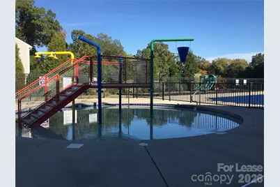 11701 Village Pond Drive, Charlotte, NC 28278 - Photo 24