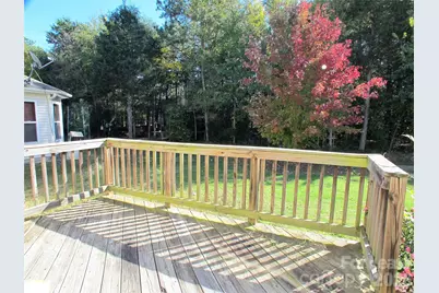 11701 Village Pond Drive, Charlotte, NC 28278 - Photo 22