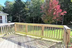 11701 Village Pond Dr, Charlotte, NC 28278 - Photo 22