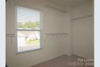 11701 Village Pond Drive, Charlotte, NC 28278 - Photo 14