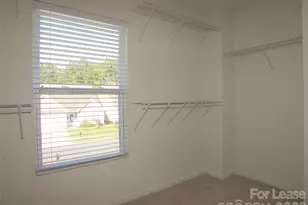 11701 Village Pond Dr, Charlotte, NC 28278 - Photo 14