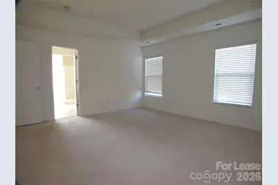 11701 Village Pond Drive, Charlotte, NC 28278 - Photo 12