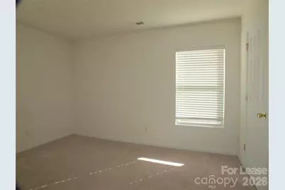 11701 Village Pond Drive, Charlotte, NC 28278 - Photo 16