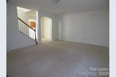 11701 Village Pond Drive, Charlotte, NC 28278 - Photo 10