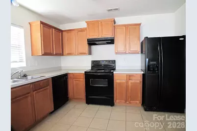 11701 Village Pond Drive, Charlotte, NC 28278 - Photo 2
