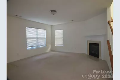 11701 Village Pond Drive, Charlotte, NC 28278 - Photo 8