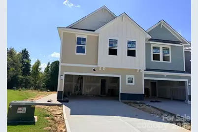 249 Alluvium Lane, Waxhaw, NC 28173 - Photo 1